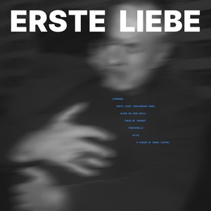 Erste Liebe (Verlorener Sohn)