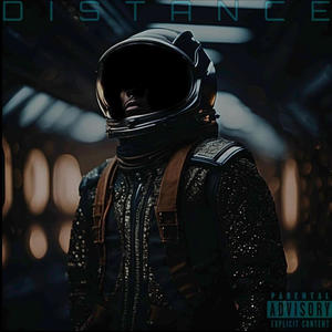 Don't Like (feat. Johnny Bugatti) (Explicit)