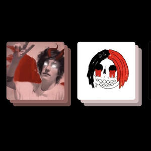 Hell keeps my seat warm (feat. lil tombstone) (Explicit)