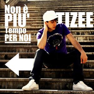 Rischio, attendo(feat. Slim-L & Bomboletta & Gonzo)