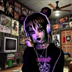 im not replying @notdeadbrhh (Explicit)