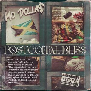 Postcoital Bliss (Explicit)