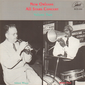 In the Shade of the Old Apple Tree (Live)