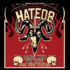 Dance With The Devil (Explicit)