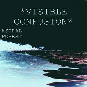 Forest Dream (with Susan Anne)