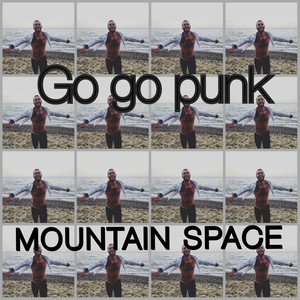 Go Go Punk (Explicit)