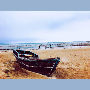 北京的金山上|old driver carry me