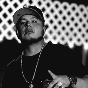 MY BROS (HIP HOP|Explicit)