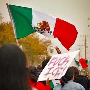 **** ICE (feat. Flakosteppn) (Explicit)