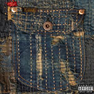 Japanesedenim (Explicit)