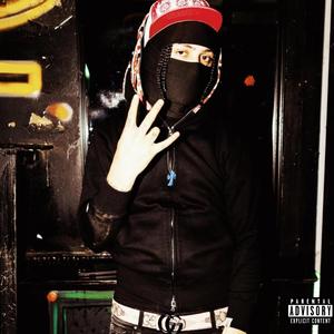 CADIBLACK (Explicit)