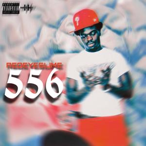 556 (Explicit)