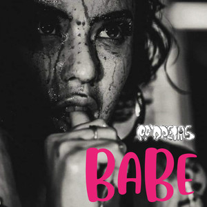 BABE (Explicit)