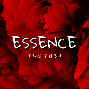 Essence