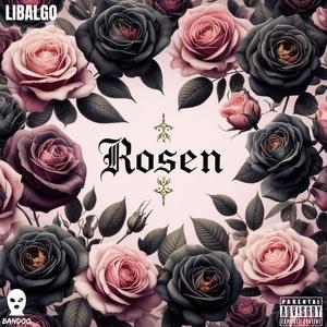 Rosen