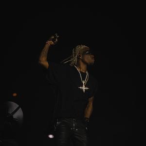 Better (Explicit)