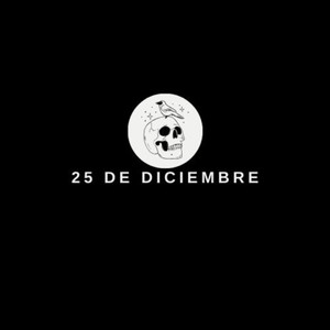 25 de Diciembre