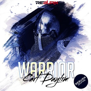 Warrior (Original Mix)