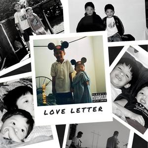 LOVE LETTER (Explicit)