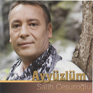 Ben Gidersem Sazım Sen Kal