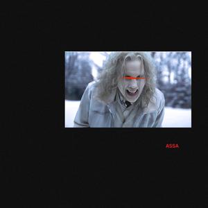 Don't Blink (feat. Audio Messiah) (Explicit)