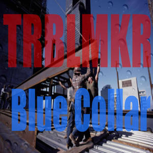 Blue Collar