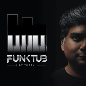 Funktub