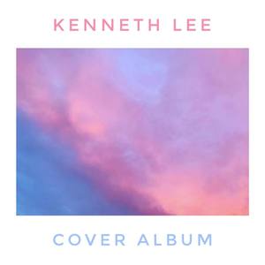 KennE - 毛不易-像我这样的人 (KenneRose remix)