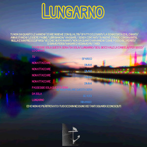 Lungarno