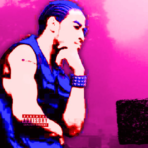 Skilled (Liftoff) (Instrumental)