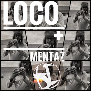 Loco+ (Mentaz Punk)