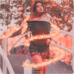 Deseame mal(feat. Rain)