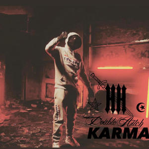 KARMA (Explicit)