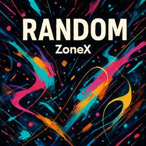 Random