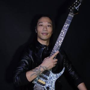 圣斗士星矢天马座的幻想