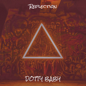 Reflection (Explicit)