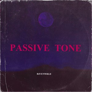 Passive Tone