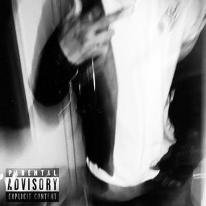 P3RFECTING CRVFT EP (Explicit)