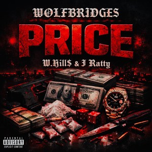 Price (Explicit)