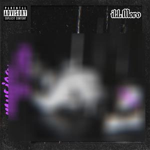 Musica de Pvtas (Explicit)