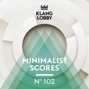 Minimalist Scores