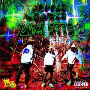 PILLS (feat. Trappwit2ps & Duke YNF) (Explicit)