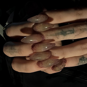 monsoon (Explicit)