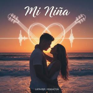 Mi Niña