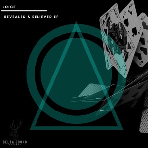 Listen (Original Mix)