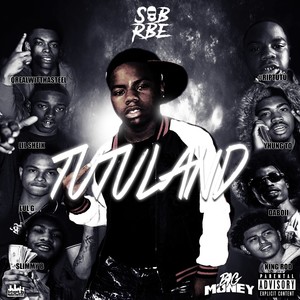 Intro (Explicit)