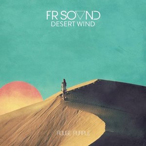 Desert Wind