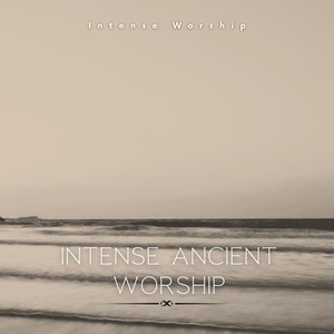 Intense Ancient Worship