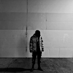 Do You Want More?(feat. scvrge, The Safe One & Aye Jumperr) (Explicit)