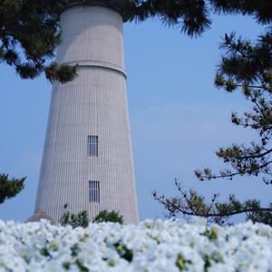 孤独的89号码头 (Demo)